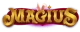 Magius Casino Italia